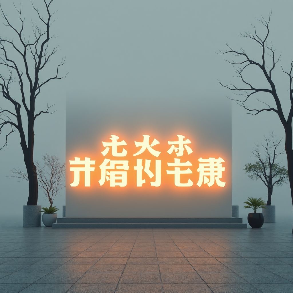 พัฒนาทักษะลูกด้วยชื่ออักษร ต.